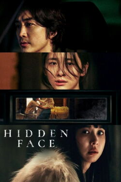 Hidden Face (2024)