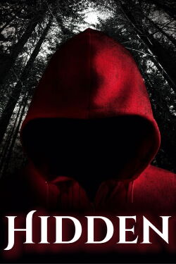Hidden - Lass die Vergangenheit ruhen (2009)
