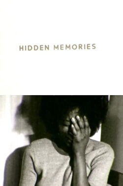 Hidden Memories (1977)