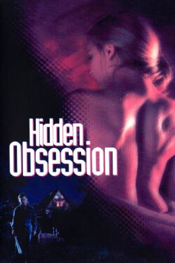 Hidden Obsession (1993)