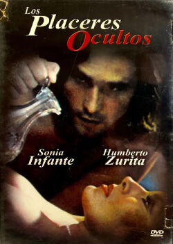Hidden Pleasures (1989)
