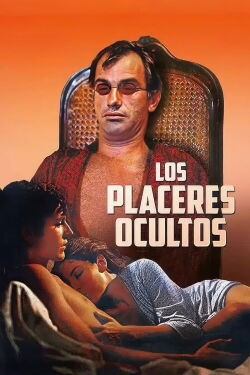 Hidden Pleasures (1977)