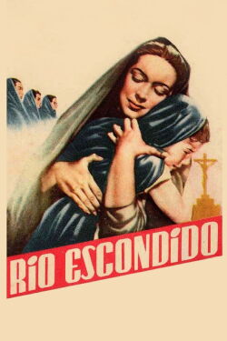 Hidden River (1948)