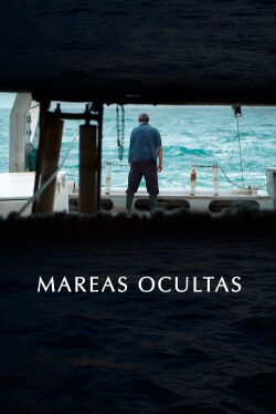 Hidden Tides (2019)