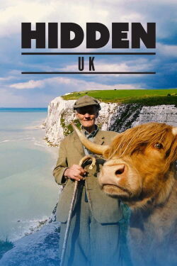 Hidden UK (2021)