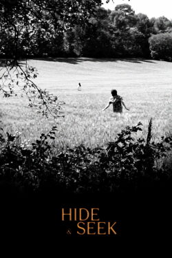Hide and seek (2021)