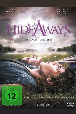 Hideaways - Die Macht der Liebe (2011)