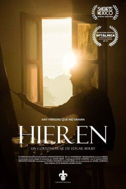 Hieren (2020)