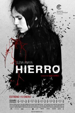 Hierro (2009)