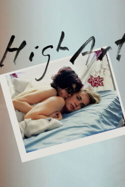 High Art (1998)