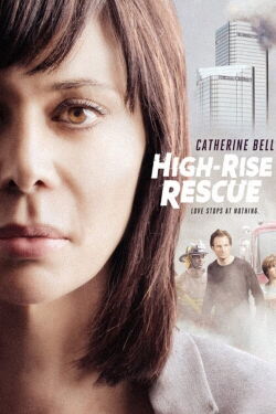 High-Rise Rescue (2017)