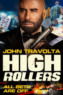 High Rollers (2025)