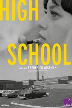 High School (1969)