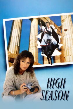 High Season (1987)