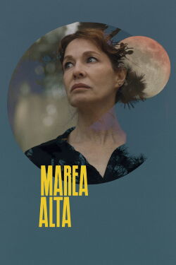 High Tide (2020)