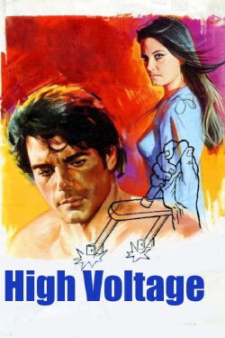High Voltage (1972)