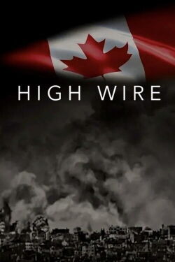 High Wire (2020)