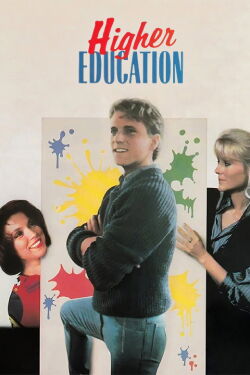 Higher Education (1988)