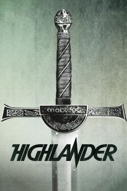 Highlander (1986)