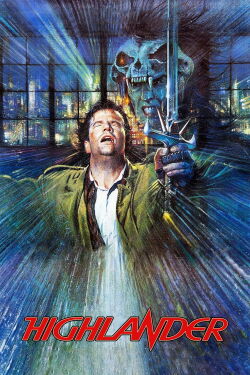 Highlander (1986)