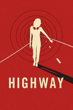 Highway (2016)
