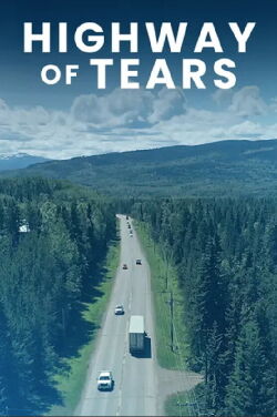 Highway of Tears (2020)