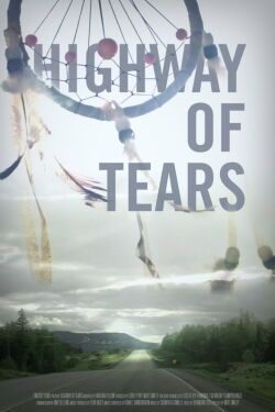 Highway of Tears (2014)