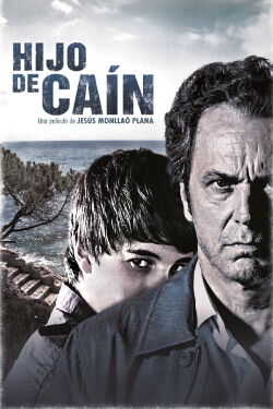 Hijo de Caín (2013)