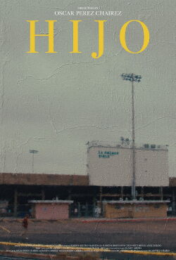 Hijo (2022)
