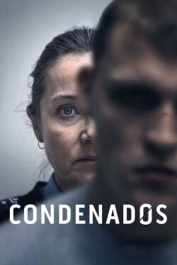 Hijos (2024)