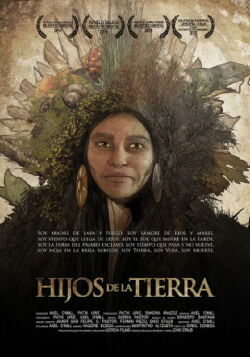 Hijos de la Tierra (2013)