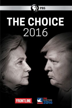 Hillary vs Trump (2016)