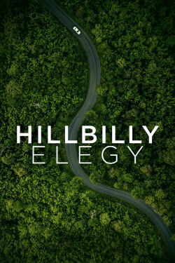 Hillbilly-Elegie (2020)
