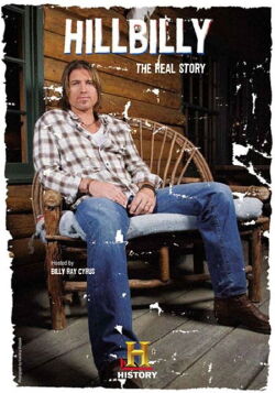 Hillbilly The Real Story (2008)