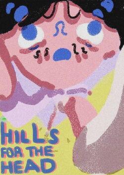 Hills for the Head (2023)