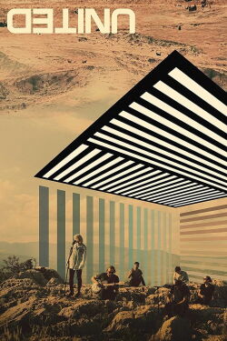 Hillsong United: Of Dirt and Grace (Live From the Land) (2016)