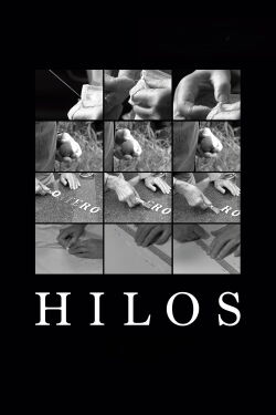 Hilos (2022)