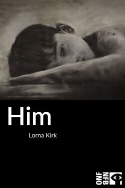 Him (2016)