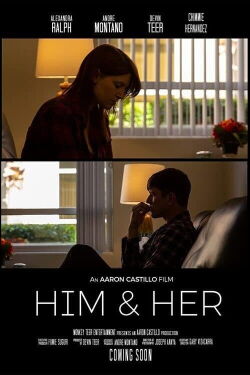 Him & Her (2019)