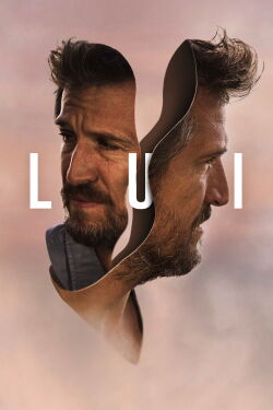 Him (2021)