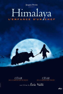 Himalaya (1999)