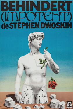 Hindered (1974)