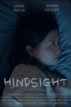 Hindsight (2023)