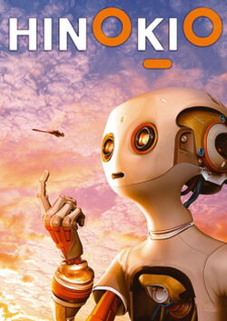 Hinokio (2005)