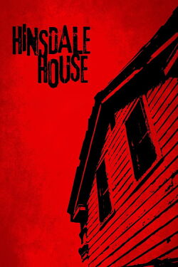 Hinsdale House (2019)
