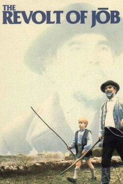 Hiobs Revolte (1983)