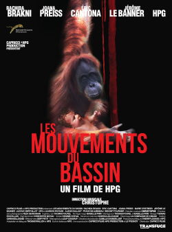 Hip Moves (2012)