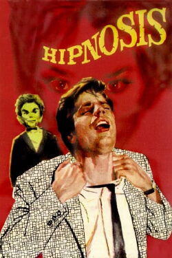Hipnosis (1962)