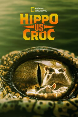 Hippo vs. Kroko (2014)