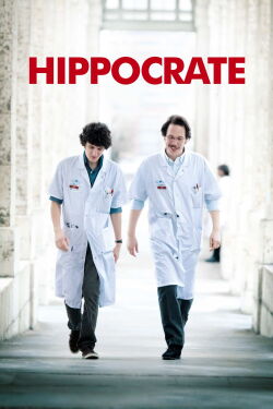 Hippocrates (2014)